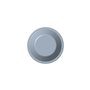 Cap-Starlock, Push - Originale Toro - 110-1278