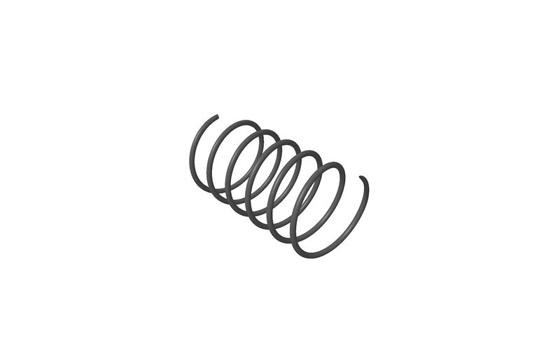 Spring-Control - Originale Toro - 85-6750