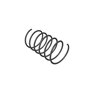 Spring-Control - Originale Toro - 85-6750