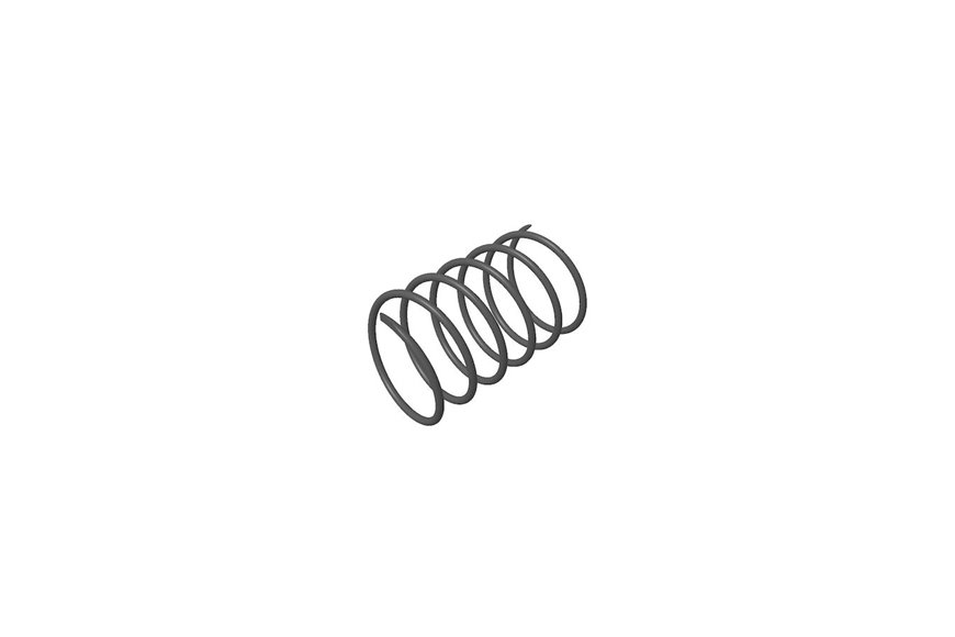 Spring-Control - Originale Toro - 85-6750