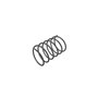 Spring-Control - Originale Toro - 85-6750