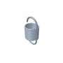 Spring-Extension - Originale Toro - 107-3829