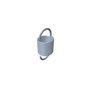 Spring-Extension - Originale Toro - 107-3829