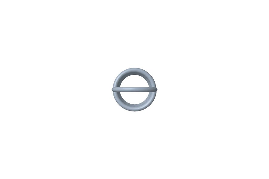 Spring-Extension - Originale Toro - 107-3829