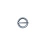 Spring-Extension - Originale Toro - 107-3829
