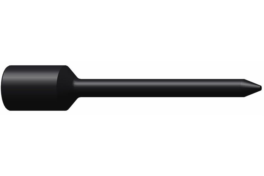 Tine-Solid (As6-450-3) - Originale Toro - 108-9199