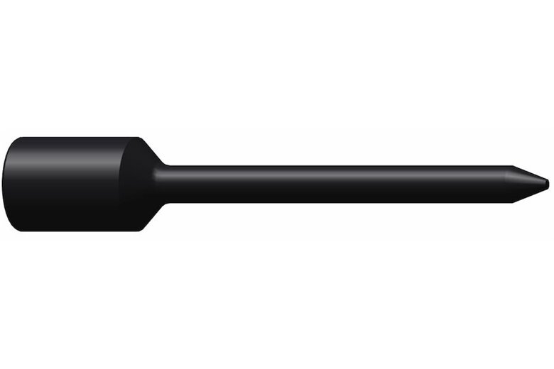 Tine-Solid (As6-450-3) - Originale Toro - 108-9199