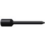 Tine-Solid (As6-450-3) - Originale Toro - 108-9199