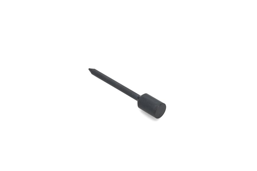 Tine-Solid (As6-450-3) - Originale Toro - 108-9199