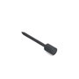 Tine-Solid (As6-450-3) - Originale Toro - 108-9199