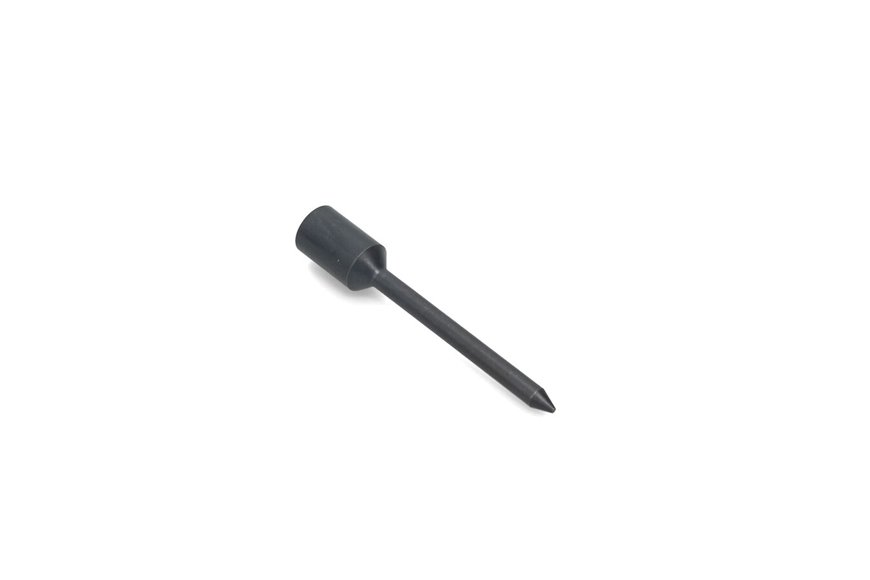 Tine-Solid (As6-450-3) - Originale Toro - 108-9199