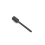 Tine-Solid (As6-450-3) - Originale Toro - 108-9199
