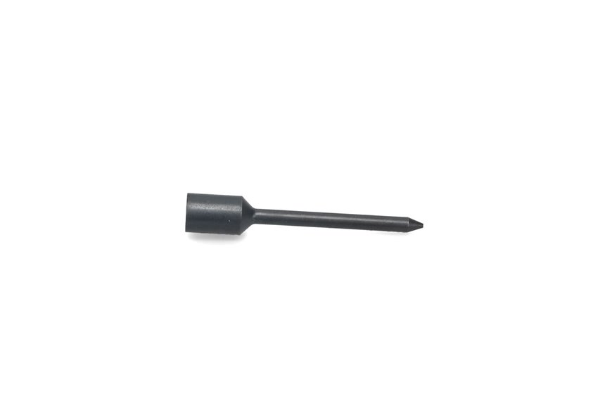 Tine-Solid (As6-450-3) - Originale Toro - 108-9199
