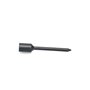 Tine-Solid (As6-450-3) - Originale Toro - 108-9199