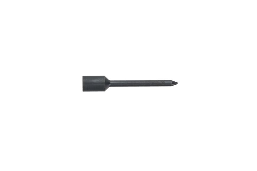 Tine-Solid (As6-450-3) - Originale Toro - 108-9199