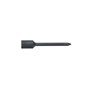 Tine-Solid (As6-450-3) - Originale Toro - 108-9199