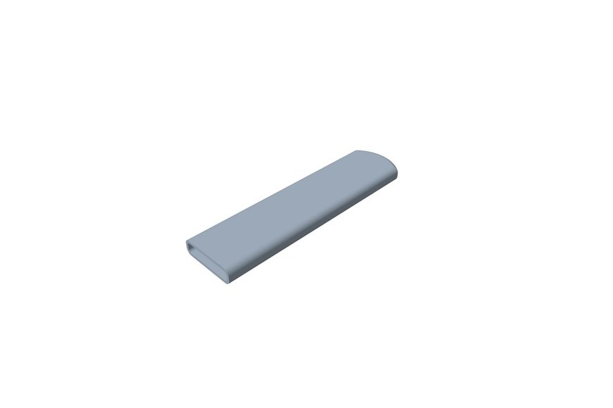 Grip-Lever, Lift - Originale Toro - 105-3450