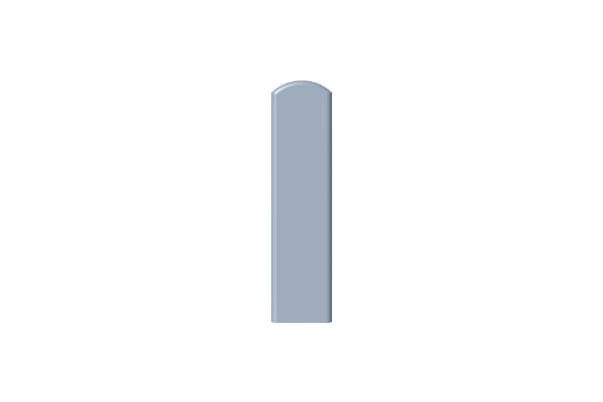 Grip-Lever, Lift - Originale Toro - 105-3450
