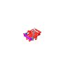 Dfs Mtg Kit - Originale Toro - 110-0351