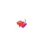 Dfs Mtg Kit - Originale Toro - 110-0351