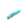 Baffle-Adjustable - Originale Toro - 110-2031-03