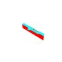 Baffle-Adjustable - Originale Toro - 110-2031-03