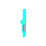 Baffle-Adjustable - Originale Toro - 110-2031-03