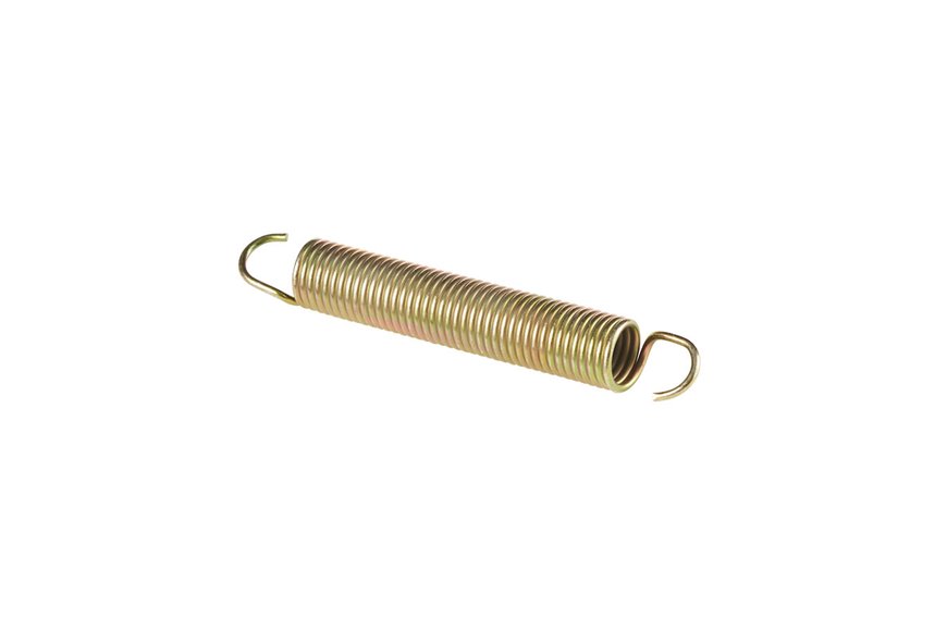 Spring-Tension, Brake - Originale Toro - 108-3792