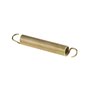 Spring-Tension, Brake - Originale Toro - 108-3792