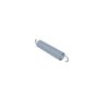 Spring-Tension, Brake - Originale Toro - 108-3792