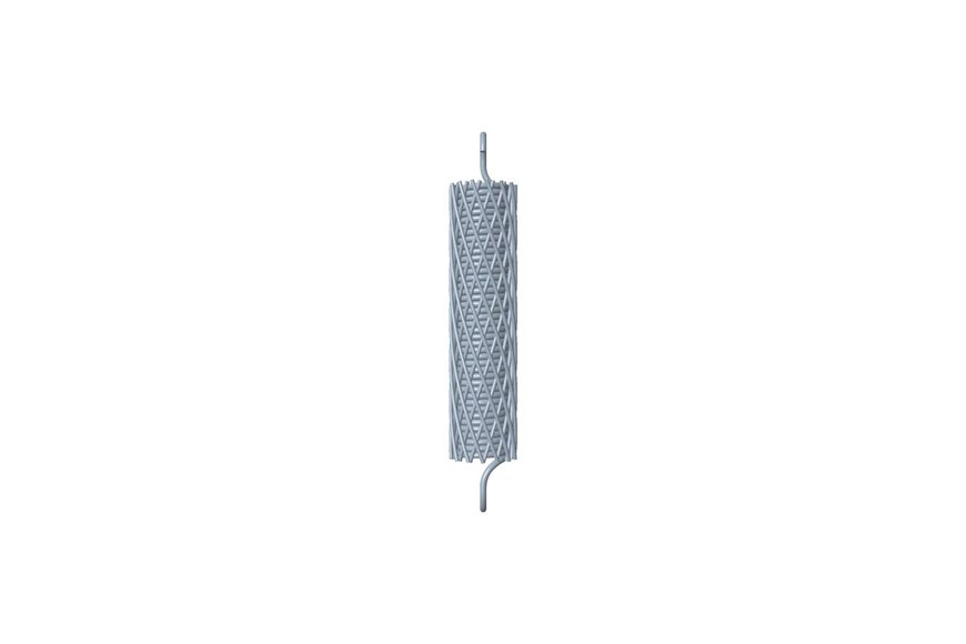 Spring-Tension, Brake - Originale Toro - 108-3792