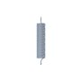 Spring-Tension, Brake - Originale Toro - 108-3792