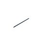 Driftbreaker-Side - Originale Toro - 107-3842-03
