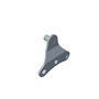 Brake Link Asm - Originale Toro - 106-8773