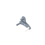 Brake Link Asm - Originale Toro - 106-8773