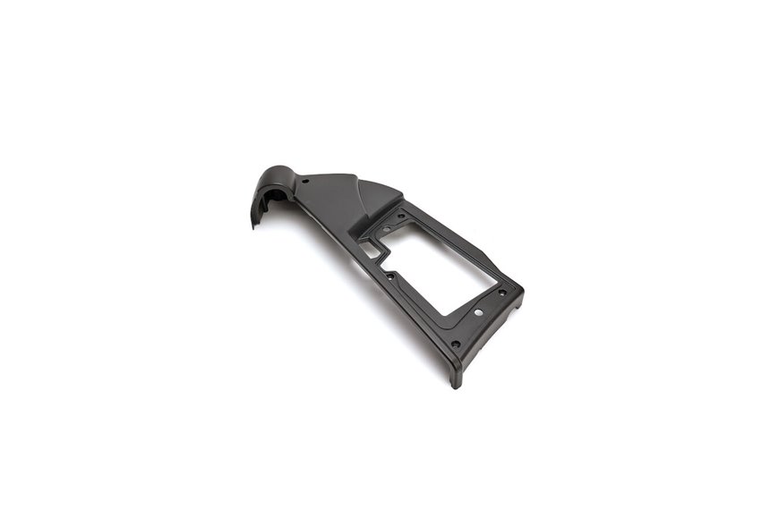 Cover-Rh - Originale Toro - 108-7605