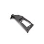 Cover-Rh - Originale Toro - 108-7605