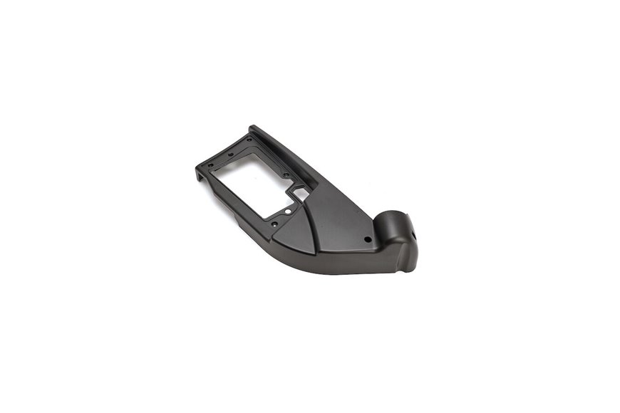 Cover-Rh - Originale Toro - 108-7605