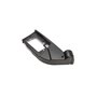 Cover-Rh - Originale Toro - 108-7605