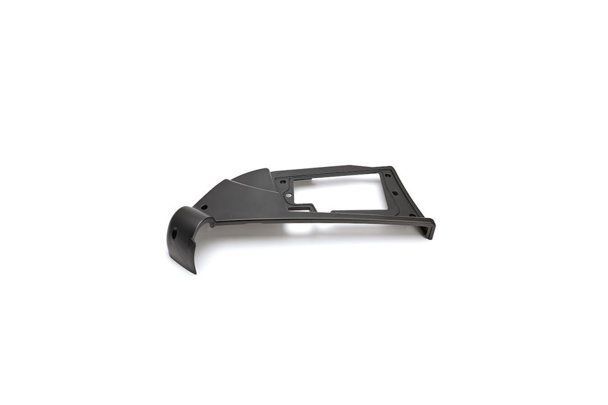 Cover-Rh - Originale Toro - 108-7605