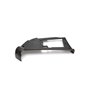 Cover-Rh - Originale Toro - 108-7605