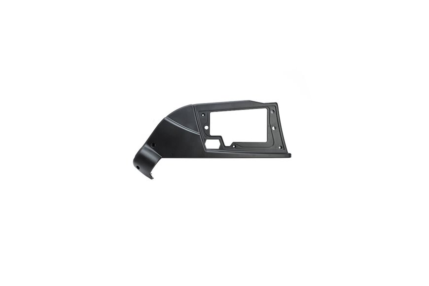 Cover-Rh - Originale Toro - 108-7605