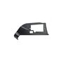 Cover-Rh - Originale Toro - 108-7605
