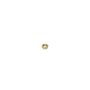 Nut-Jam, Brass - Originale Toro - 3218-13