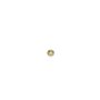 Nut-Jam, Brass - Originale Toro - 3218-13