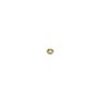 Nut-Jam, Brass - Originale Toro - 3218-13