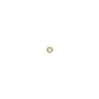 Nut-Jam, Brass - Originale Toro - 3218-13
