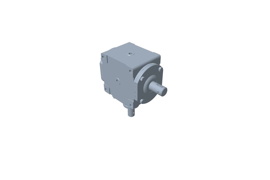 Gearbox - Originale Toro - 100-5846