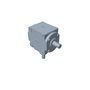 Gearbox - Originale Toro - 100-5846