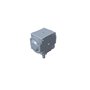 Gearbox - Originale Toro - 100-5846